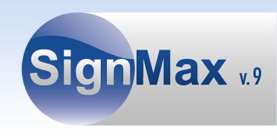 FlexiSign 8.1v1 build 1115 Patch