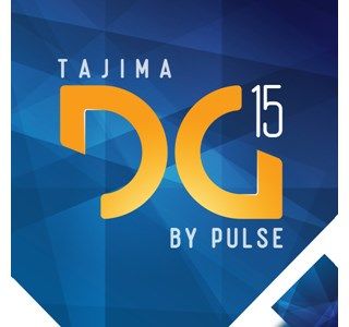 Tajima dgml by pulse 14 full